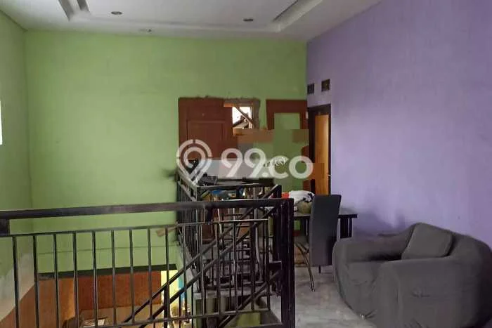 Dijual Ruko di Batujajar, Bandung Barat Harga Penawaran Spesial Dijual Ruko di Batujajar, Bandung Barat Harga Penawaran Spesial