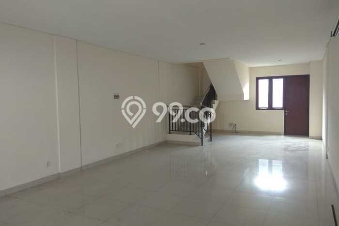 Ruko Bagus Dijual LB 210m2 Lokasi Strategis Bandung Area Cocok untuk Berbisnis Ruko Bagus Dijual LB 210m2 Lokasi Strategis Bandung Area Cocok untuk Berbisnis