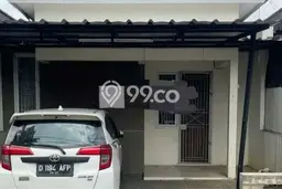 Rumah Minimalis Dijual Lokasi Bojongsoang 2 Kamar dengan LT 72m2 Rumah Minimalis Dijual Lokasi Bojongsoang 2 Kamar dengan LT 72m2