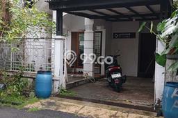BEST PRICE! Rumah Premium di Caringin, LT 78m² Bangunan 45m² BEST PRICE! Rumah Premium di Caringin, LT 78m² Bangunan 45m²