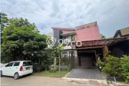Rumah Modern Cantik 4 KT Bisa Langsung Pindah di panyileukan Rumah Modern Cantik 4 KT Bisa Langsung Pindah di panyileukan