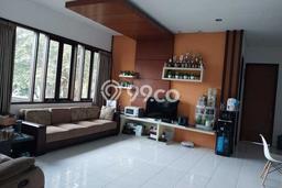 Dijual Hunian Mewah dengan Fasilitas Sekitar Lengkap di Bojongloa Kaler, Bandung Dijual Hunian Mewah dengan Fasilitas Sekitar Lengkap di Bojongloa Kaler, Bandung