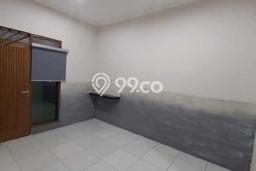Rumah Modern Cantik 2 Kamar Bisa Langsung Pindah di Padalarang Rumah Modern Cantik 2 Kamar Bisa Langsung Pindah di Padalarang
