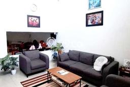 Jual Rumah Favorit Siap Huni LB 150m2 di Margahayu, Bandung Jual Rumah Favorit Siap Huni LB 150m2 di Margahayu, Bandung