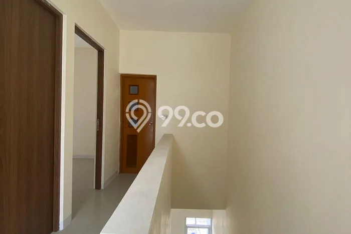 Ruko Kawasan Dayeuhkolot, Luas 72m2m², Area Komersial, Ramai Ruko Kawasan Dayeuhkolot, Luas 72m2m², Area Komersial, Ramai