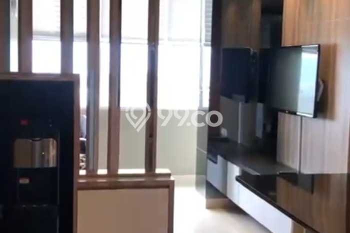HOT PROPERTY! Apartemen Kawasan Coblong, Bandung, 1 KM, Luas 35m2m², Siap Ditempati, View Terbaik HOT PROPERTY! Apartemen Kawasan Coblong, Bandung, 1 KM, Luas 35m2m², Siap Ditempati, View Terbaik