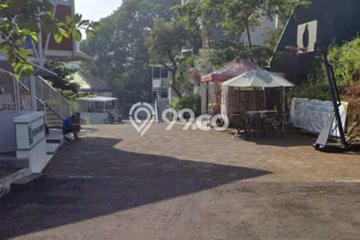 Tanah Kavling Dijual di Bandung dengan Spesifikasi 308m2 Tanah Kavling Dijual di Bandung dengan Spesifikasi 308m2