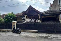 Rumah Modern Minimalis 4 KT Bisa Langsung Pindah di Cimahi Tengah Rumah Modern Minimalis 4 KT Bisa Langsung Pindah di Cimahi Tengah