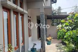 Dijual Cepat Rumah Favorit Siap Huni LB 170m2 di Cimahi Selatan, Cimahi Dijual Cepat Rumah Favorit Siap Huni LB 170m2 di Cimahi Selatan, Cimahi