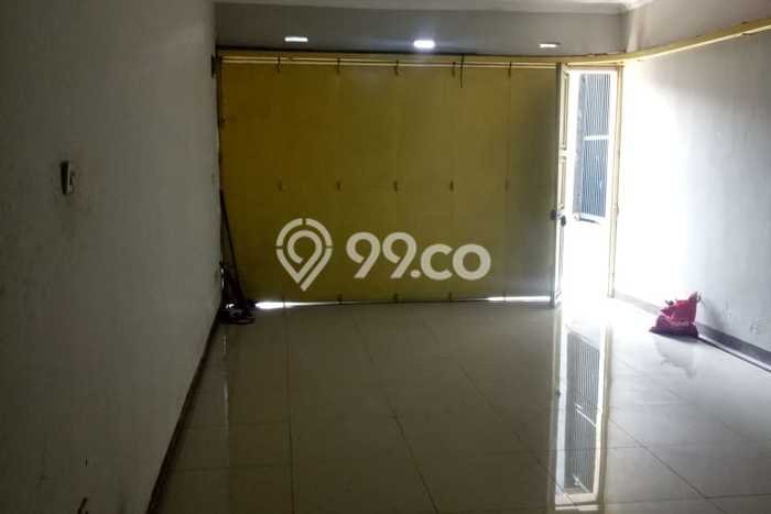 Ruko Strategis di , Luas 85m2m², Area Bisnis, Dekat Bandung, Bandung Ruko Strategis di , Luas 85m2m², Area Bisnis, Dekat Bandung, Bandung