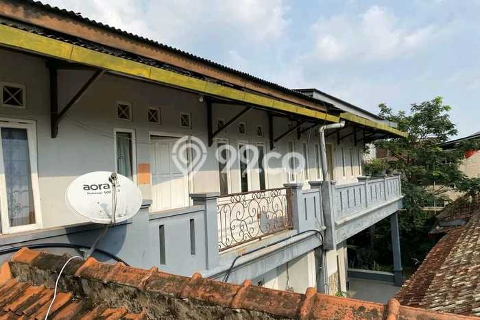 Kost Dijual Lokasi Coblong, Bandung, Spesifikasi 17 Kamar Tidur dan Luas 450m2 Kost Dijual Lokasi Coblong, Bandung, Spesifikasi 17 Kamar Tidur dan Luas 450m2