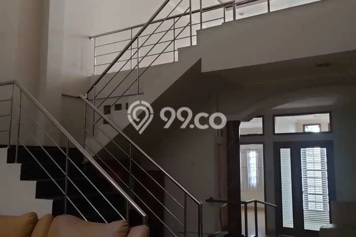 Disewakan Rumah Harga Terjangkau di Pungkur Bandung dengan 3 Kamar Tidur Disewakan Rumah Harga Terjangkau di Pungkur Bandung dengan 3 Kamar Tidur