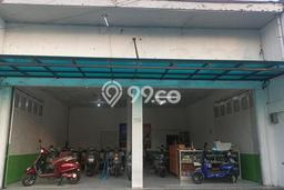 Paling Dicari! Ruko Dijual di Kopo Harga Kompetitif Paling Dicari! Ruko Dijual di Kopo Harga Kompetitif