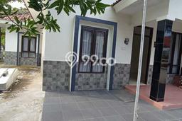 Rumah kawasan Cirebon Kota, 4 KT, View Kota, Luas 226m² LB 150m² Rumah kawasan Cirebon Kota, 4 KT, View Kota, Luas 226m² LB 150m²