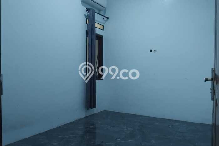 Rumah di Kesambi, 2 KM, Dekat Universitas, Luas 145m² Bangunan 120m² Rumah di Kesambi, 2 KM, Dekat Universitas, Luas 145m² Bangunan 120m²