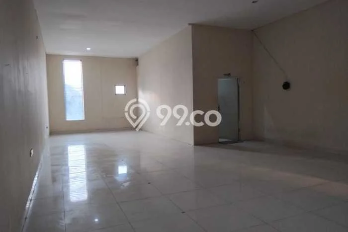 LOKASI BISNIS! Ruko Disewakan Kawasan Harjamukti, Luas 180m², Area Utama, Ready Operasional LOKASI BISNIS! Ruko Disewakan Kawasan Harjamukti, Luas 180m², Area Utama, Ready Operasional