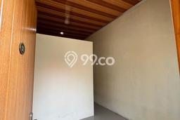 Unit Kost Dijual di Kesambi dengan 4 Kamar Tidur & Luas Bangunan 140m2 Unit Kost Dijual di Kesambi dengan 4 Kamar Tidur & Luas Bangunan 140m2