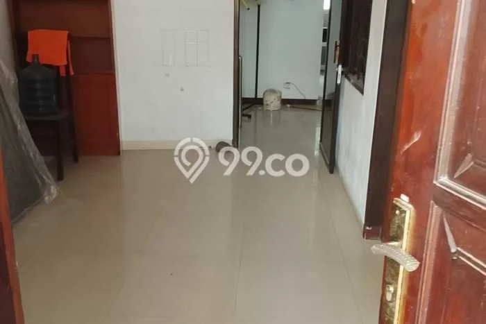 Rumah Sewa Cirebon LT 480m2 LB 400m2 Kawasan Cirebon Kota Rumah Sewa Cirebon LT 480m2 LB 400m2 Kawasan Cirebon Kota