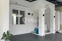 Dijual Cepat Rumah Bagus Siap Huni LB 45m2 di Talun, Cirebon Dijual Cepat Rumah Bagus Siap Huni LB 45m2 di Talun, Cirebon