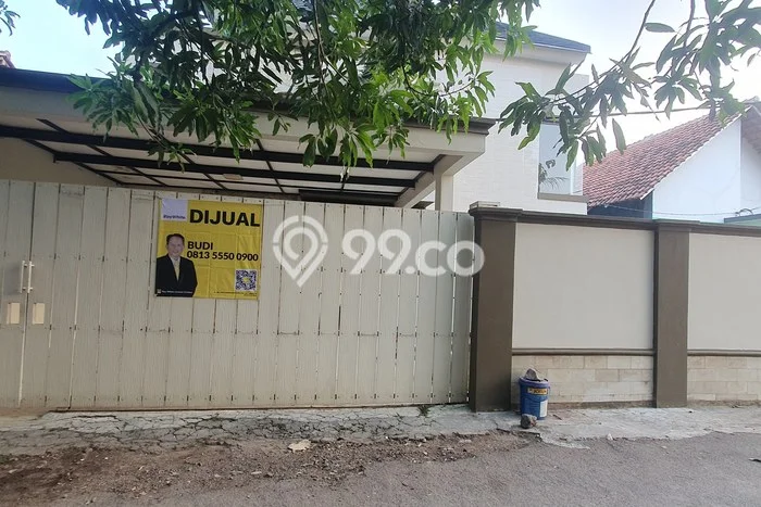 SPECIAL OFFER! Bisa KPR Rumah Modern di Talun, Cirebon, Luas 198m² Bangunan 175m² SPECIAL OFFER! Bisa KPR Rumah Modern di Talun, Cirebon, Luas 198m² Bangunan 175m²