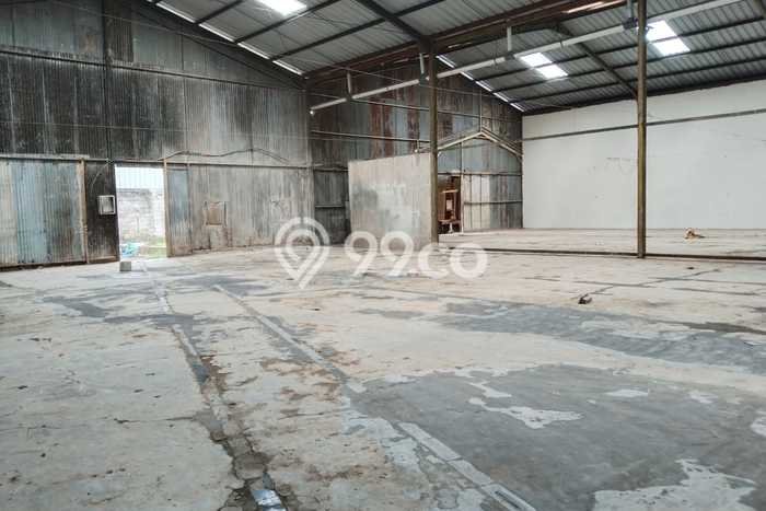 Gudang bagus disewakan di Plumbon Cirebon dengan LB 2000m2 harga sewa terbaik Gudang bagus disewakan di Plumbon Cirebon dengan LB 2000m2 harga sewa terbaik