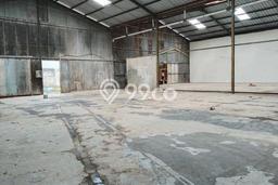 Gudang bagus disewakan di Plumbon Cirebon dengan LB 2000m2 harga sewa terbaik Gudang bagus disewakan di Plumbon Cirebon dengan LB 2000m2 harga sewa terbaik