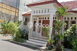 For Sale Hunian Rumah Terawat 2 KT di Tuparev, Cirebon For Sale Hunian Rumah Terawat 2 KT di Tuparev, Cirebon