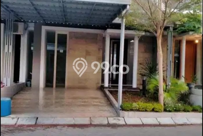 Dijual Cepat Rumah Bagus Siap Huni LB 50m2 di Talun, Cirebon Dijual Cepat Rumah Bagus Siap Huni LB 50m2 di Talun, Cirebon