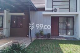 Rumah Asri area Talun, 2 KM, Bebas Macet Rumah Asri area Talun, 2 KM, Bebas Macet