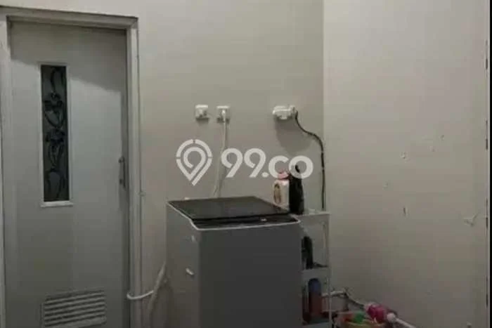 Rumah Bagus Siap Huni Di Kesambi Luas 135m2 Aman Rumah Bagus Siap Huni Di Kesambi Luas 135m2 Aman