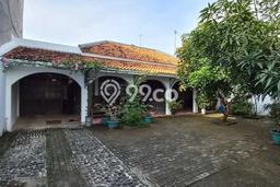 Rumah Luxury Modern Siap Huni di Sutawinangun Cirebon Rumah Luxury Modern Siap Huni di Sutawinangun Cirebon