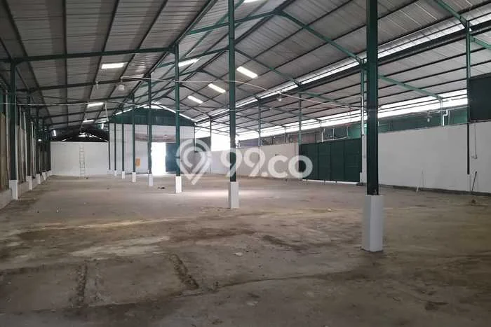 Gudang bagus disewakan di Plumbon Cirebon dengan LB 1800m2 harga sewa terbaik Gudang bagus disewakan di Plumbon Cirebon dengan LB 1800m2 harga sewa terbaik