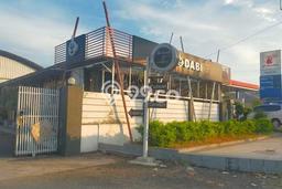 Komersial Favorit Dijual di Sumber Cirebon Kawasan Pusat Bisnis Komersial Favorit Dijual di Sumber Cirebon Kawasan Pusat Bisnis
