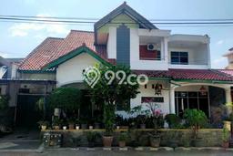 BEST PRICE! Rumah Berkualitas di Kedawung, Luas 203m² LB 300m² BEST PRICE! Rumah Berkualitas di Kedawung, Luas 203m² LB 300m²