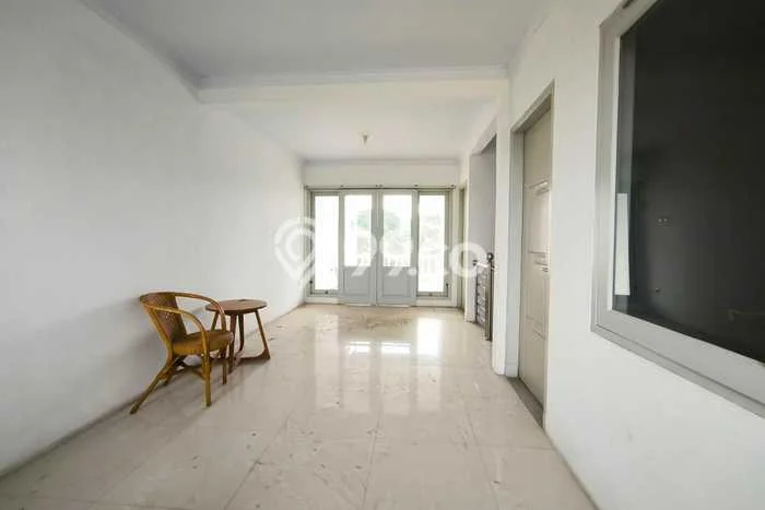 Disewakan Segera Rumah Kondisi Bagus di Kawasan Kedawung, Cirebon Disewakan Segera Rumah Kondisi Bagus di Kawasan Kedawung, Cirebon