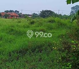 Jual Tanah di Pangenan, Luas 7000m², Lokasi Potensial Jual Tanah di Pangenan, Luas 7000m², Lokasi Potensial