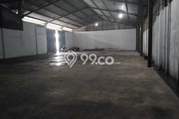 Unit Gudang disewakan di Harjamukti Cirebon dengan LT 3500m2 / LB 576m2 Unit Gudang disewakan di Harjamukti Cirebon dengan LT 3500m2 / LB 576m2