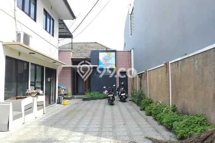 Tersedia Komersial Bisnis di Kesambi Cirebon Harga Sewa Menarik Bisa Nego Tersedia Komersial Bisnis di Kesambi Cirebon Harga Sewa Menarik Bisa Nego
