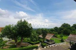 Vila Kawasan , Dimensi 10000m2m², Dekat ke beragam keperluan Vila Kawasan , Dimensi 10000m2m², Dekat ke beragam keperluan