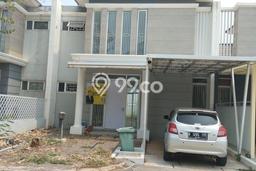 For Sale Rumah 2 Kamar Lokasi Ideal Nyaman dan Strategis di Harjamukti For Sale Rumah 2 Kamar Lokasi Ideal Nyaman dan Strategis di Harjamukti