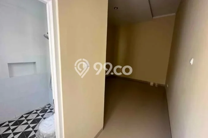 PRIME LOCATION! Rumah area , 1 KT, Area Strategis, Luas 216m2m² LB 140m2m² PRIME LOCATION! Rumah area , 1 KT, Area Strategis, Luas 216m2m² LB 140m2m²