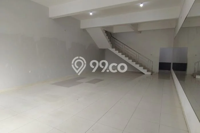 Unit Ruko Disewa Lokasi Harjamukti, Cirebon Spesifikasi Luas Bangunan 180m2 Unit Ruko Disewa Lokasi Harjamukti, Cirebon Spesifikasi Luas Bangunan 180m2