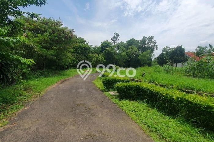 Vila Kawasan , Dimensi 10000m2m², Dekat ke beragam keperluan Vila Kawasan , Dimensi 10000m2m², Dekat ke beragam keperluan