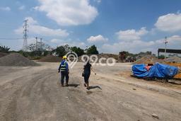 Tanah Dijual Lokasi Beber, Cirebon Luas 19255m2 Legalitas Aman Tanah Dijual Lokasi Beber, Cirebon Luas 19255m2 Legalitas Aman