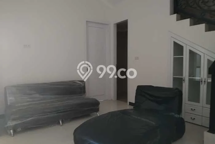 LIMITED UNIT! Rumah area Cirebon Kota, 3 KM, Luas 135m² Bangunan 270m² LIMITED UNIT! Rumah area Cirebon Kota, 3 KM, Luas 135m² Bangunan 270m²