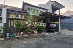 Rumah Disewakan Cirebon LT 120m2 LB 100m2 Area Cirebon Kota Rumah Disewakan Cirebon LT 120m2 LB 100m2 Area Cirebon Kota