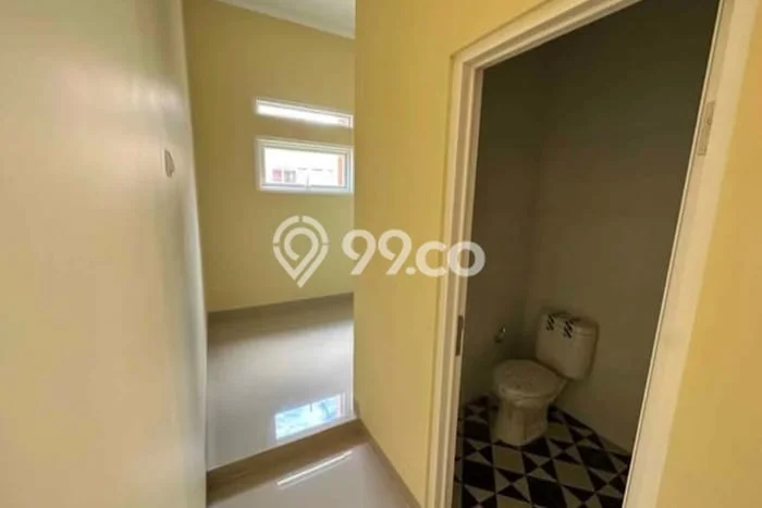 PRIME LOCATION! Rumah area , 1 KT, Area Strategis, Luas 216m2m² LB 140m2m² PRIME LOCATION! Rumah area , 1 KT, Area Strategis, Luas 216m2m² LB 140m2m²