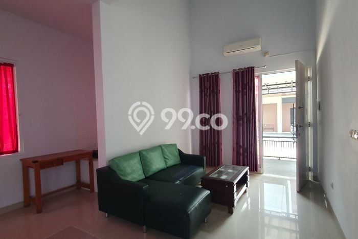 BEST CHOICE! Rumah kawasan Cirebon Selatan, 1 KM, Akses Mall, Luas 147m² LB 75m² BEST CHOICE! Rumah kawasan Cirebon Selatan, 1 KM, Akses Mall, Luas 147m² LB 75m²