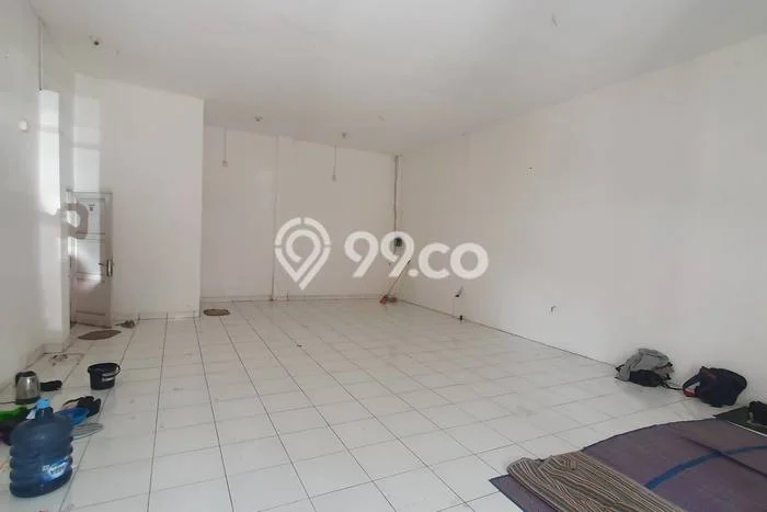 Komersial untuk disewa di Kesambi punya LT 400m2 & LB 200m2 harga sewa kompetitif Komersial untuk disewa di Kesambi punya LT 400m2 & LB 200m2 harga sewa kompetitif