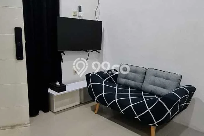 Sewa cepat rumah minimalis lokasi strategis 2 Kamar di Harjamukti, Cirebon Sewa cepat rumah minimalis lokasi strategis 2 Kamar di Harjamukti, Cirebon